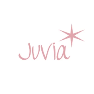 juvia.com