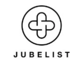 jubelist.com