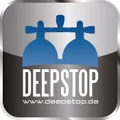 deepstop.de
