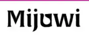 mijuwi.com